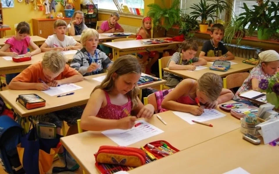 Ilustrační foto