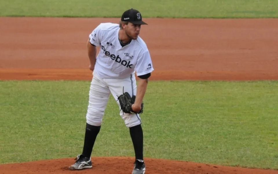 Ilustrační foto