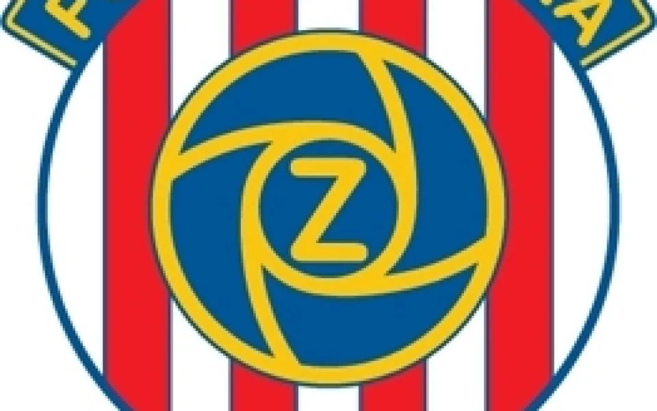 FC Zbrojovka Brno