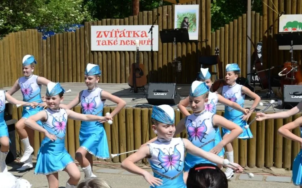Smyslem akce je upozornit na rizika kouření, ale zároveň nabídnout pomoc těm, kdo chtějí s kouřením přestat