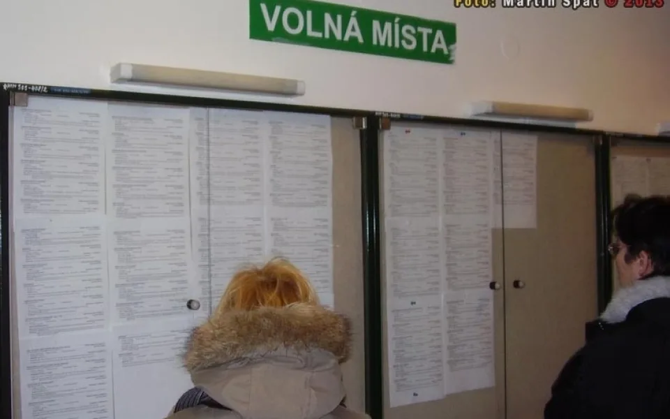 Ilustracni foto
