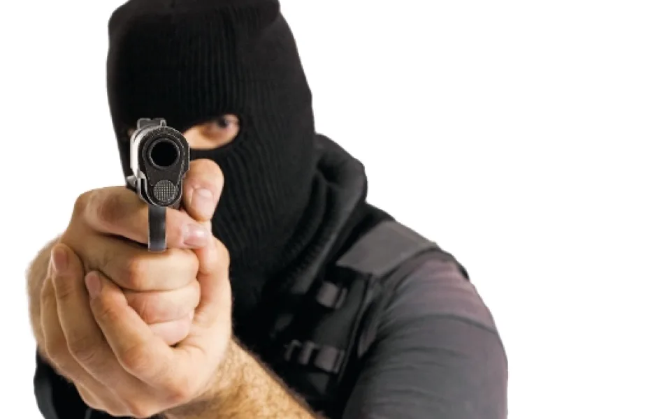 Toflův gang vydíral podnikatele na základě smyšlených kauz