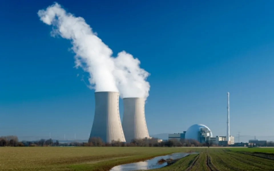 atomka
