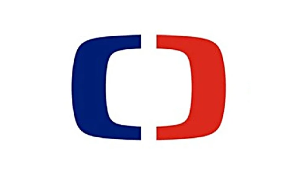 Česká Televize