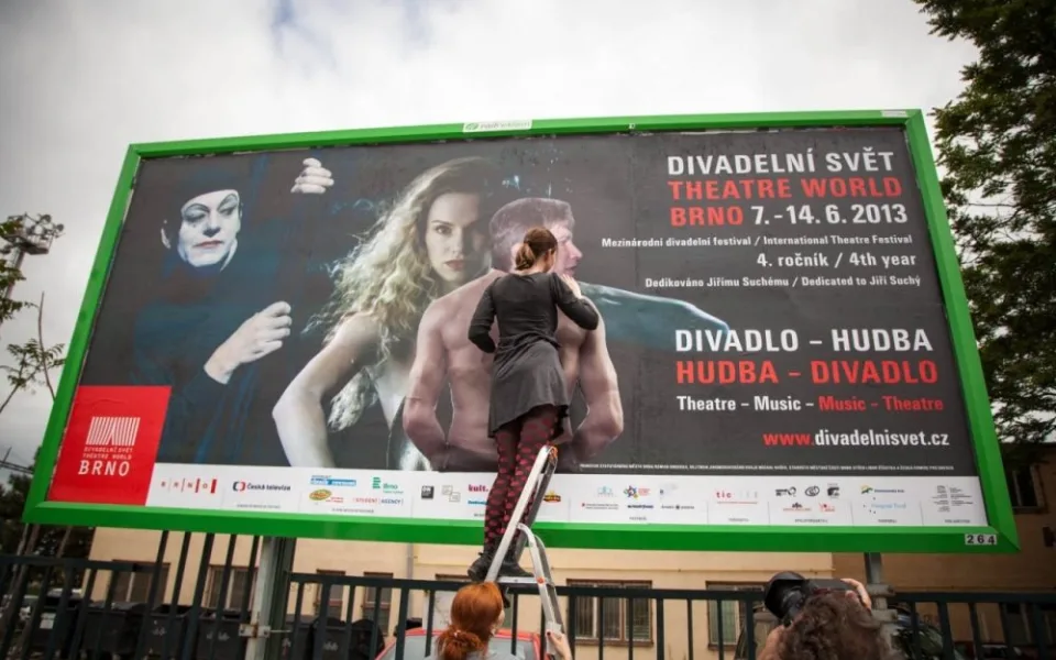 Foto: zenskaprava.cz, Zuzka Balounová a Zora Javorská