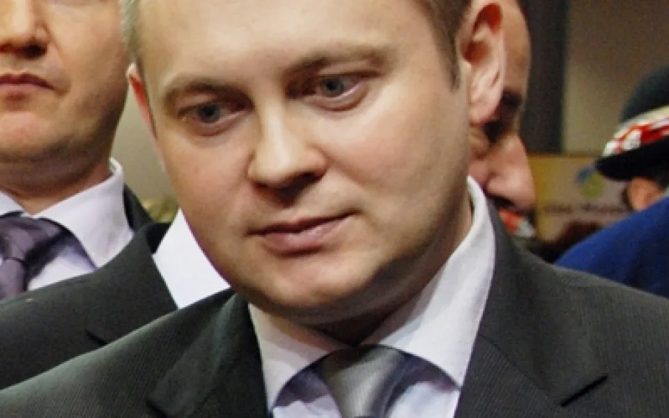 Foto: wikipedia.org