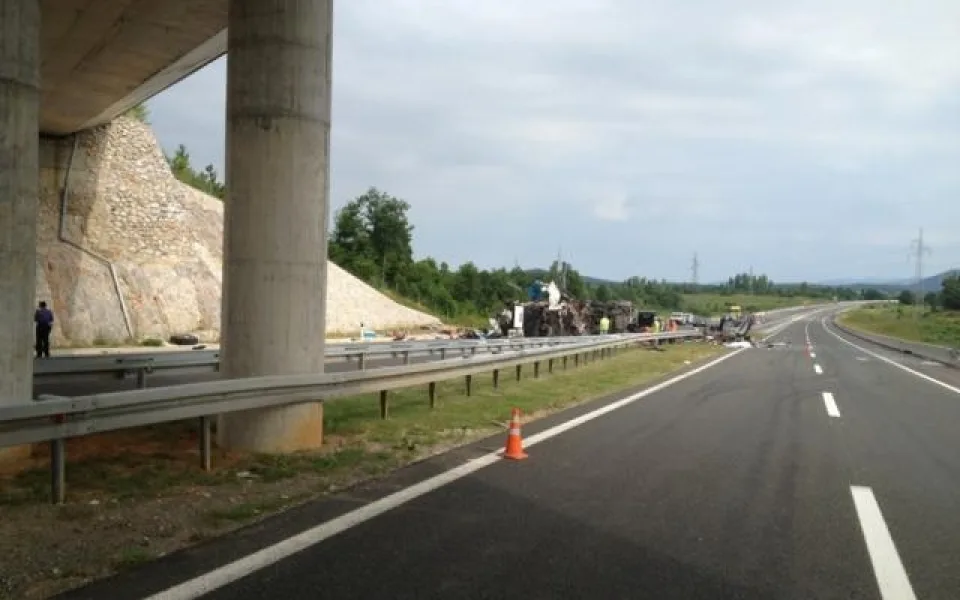 Foto: Frane Šarič