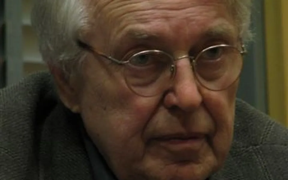Pavel Kohout, foto: Wikipedia