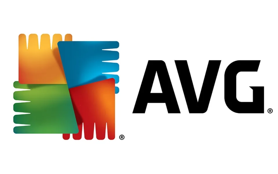 AVG Technologies