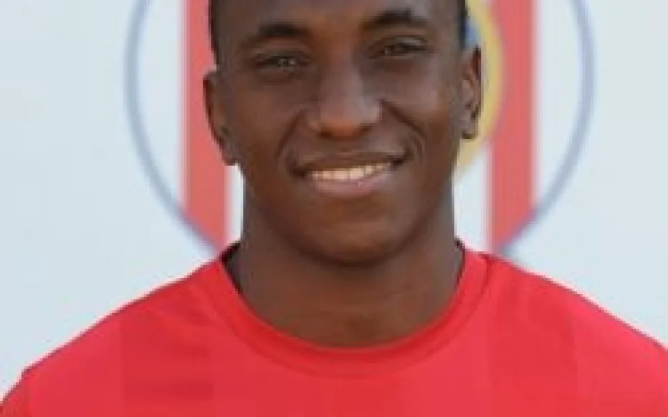 Mohamed Traoré, foto: Zbrojovka Brno