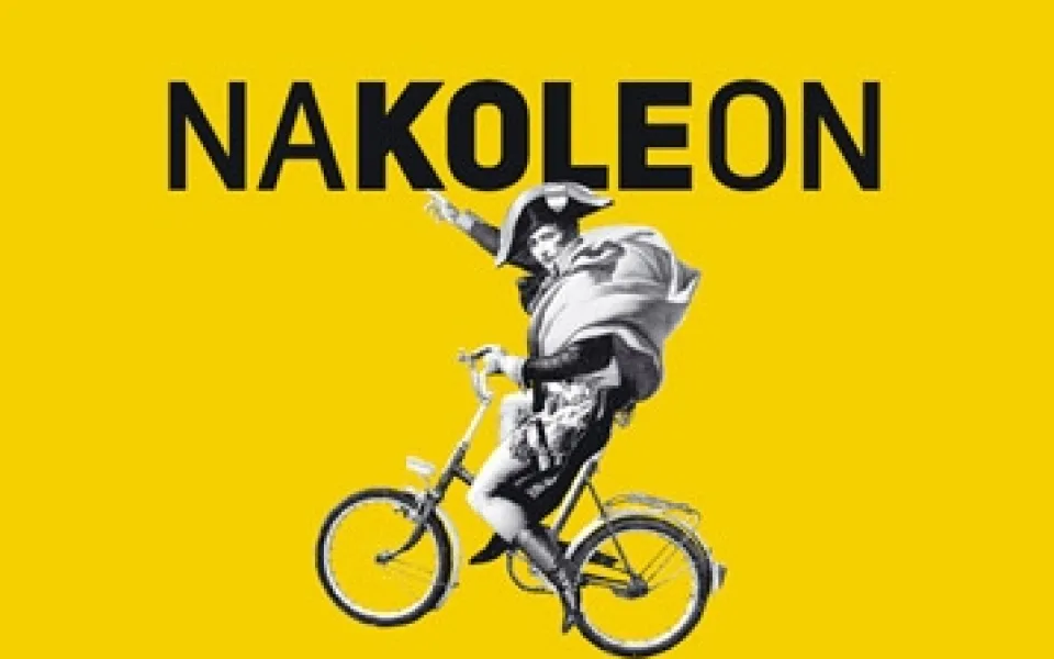 Nakoleon