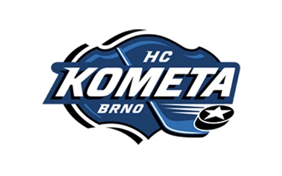 HC Kometa Brno