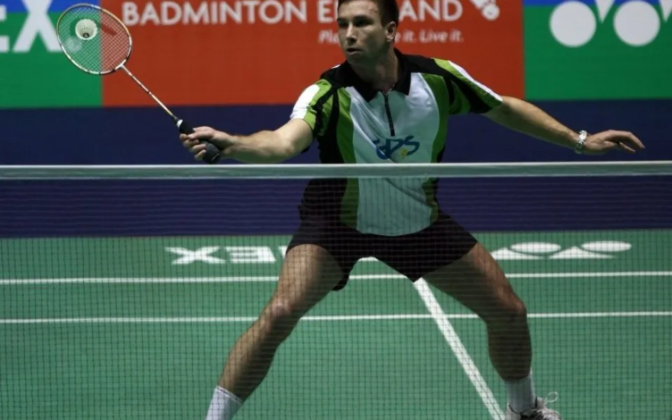 Petr Koukal, foto: Petrkoukal.com