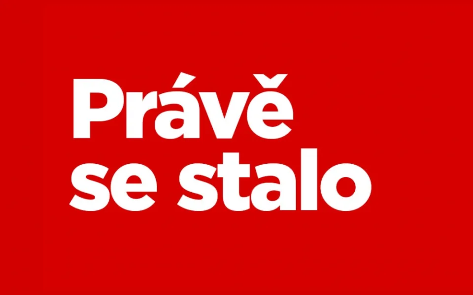 prave-se-stalo