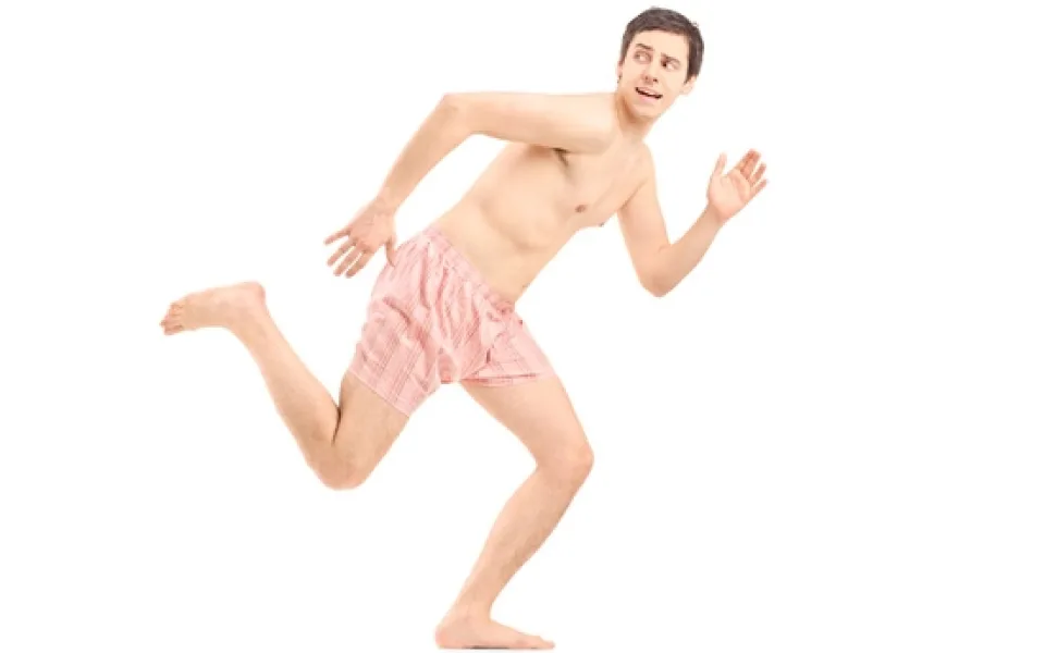 Ilustrační foto