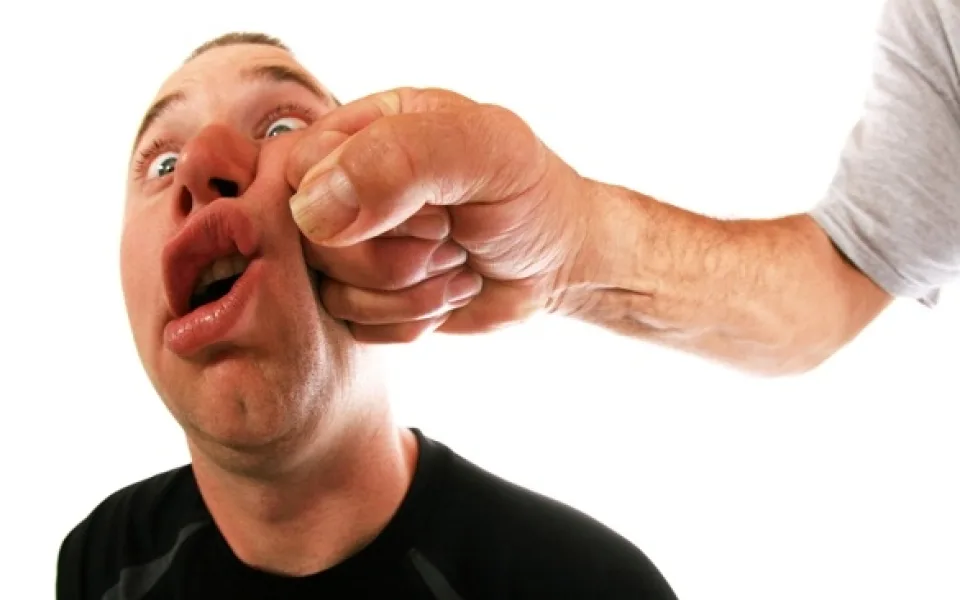 Ilustrační foto