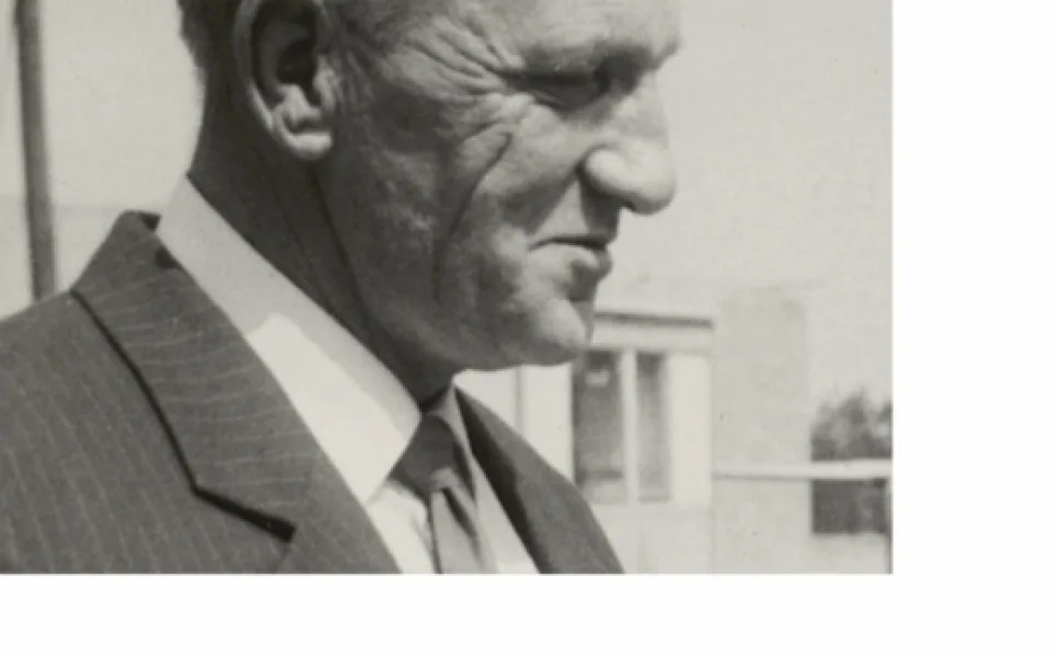 Miroslav Čada, foto: Automotodrom Brno