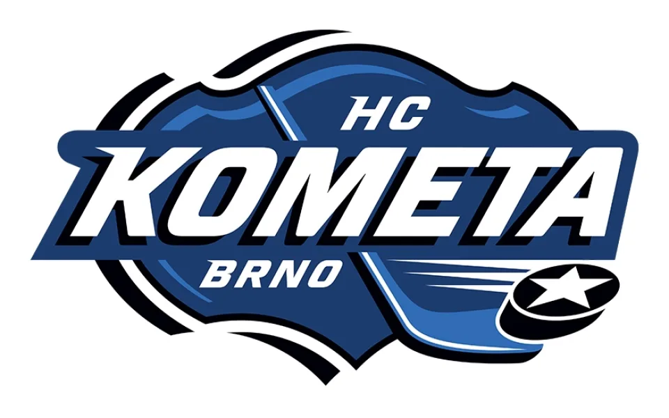HC Kometa Brno