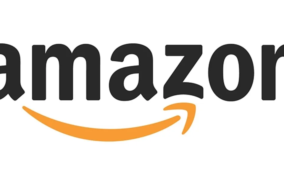 Amazon je největší internetový obchodník na světě