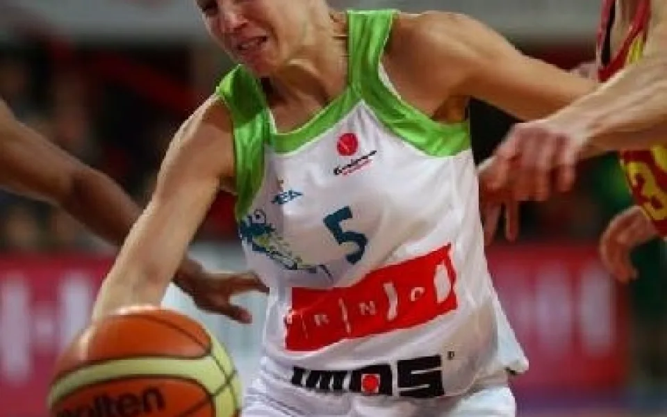 Brno - Orenburg. Zdroj: IMOS Brno