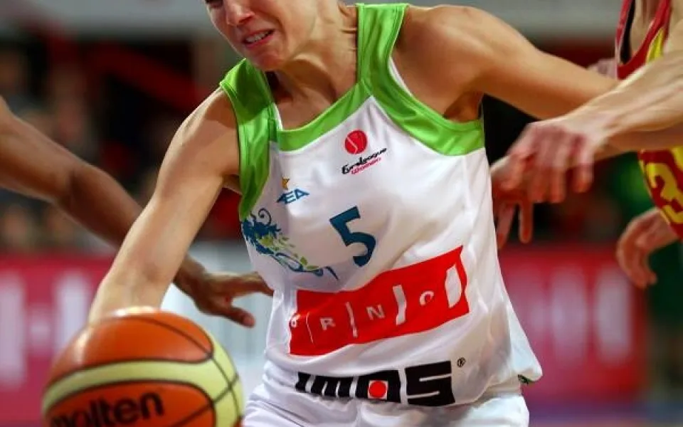 Brno - Orenburg. Zdroj: IMOS Brno