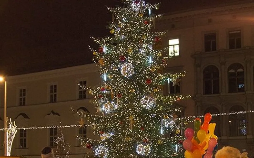 Foto: Brněnská Drbna