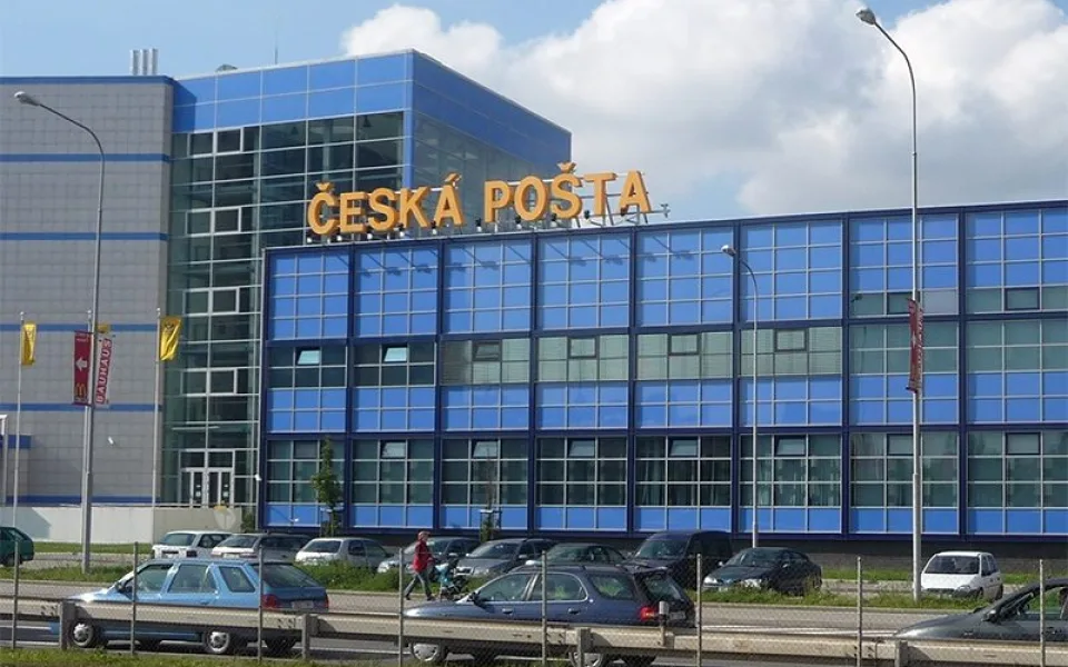 Ilustrační foto