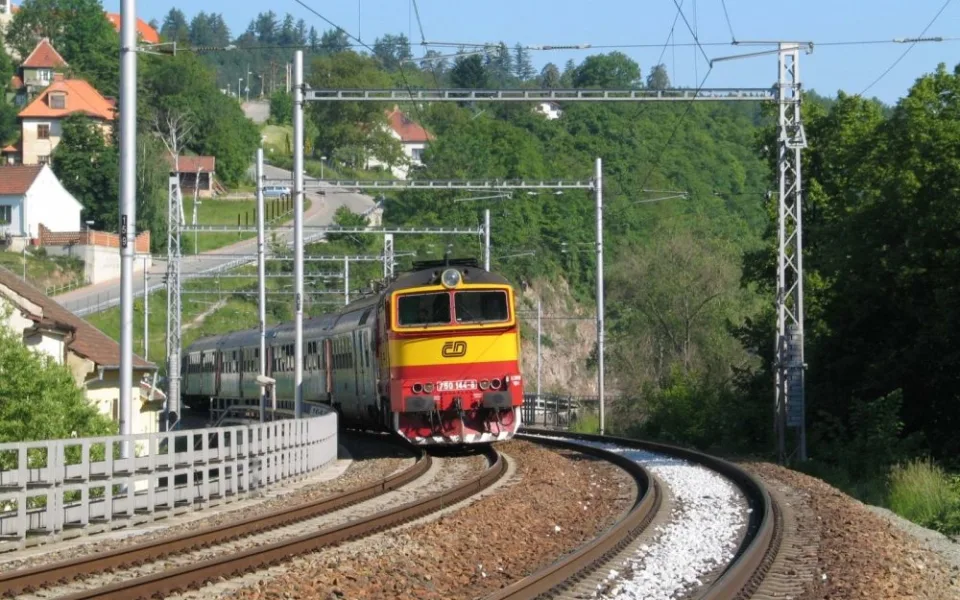 Bílovice nad Svitavou, foto: http://www.semora.cz/