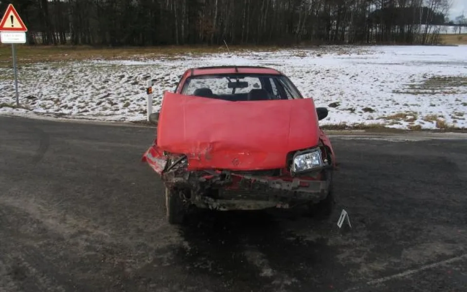 Ilustrační foto, foto: Policie ČR
