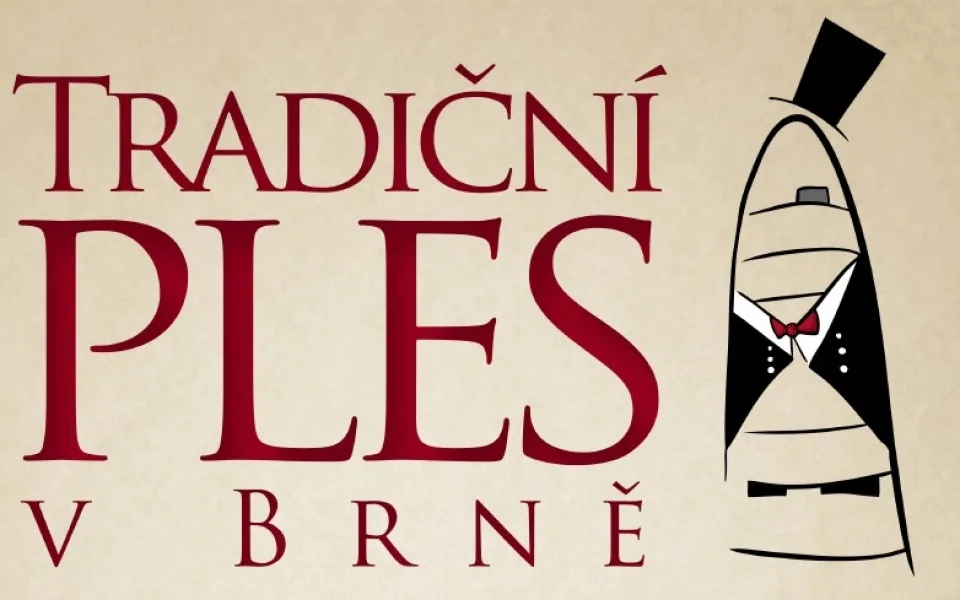Logo akce, foto: www.tradicniples.cz