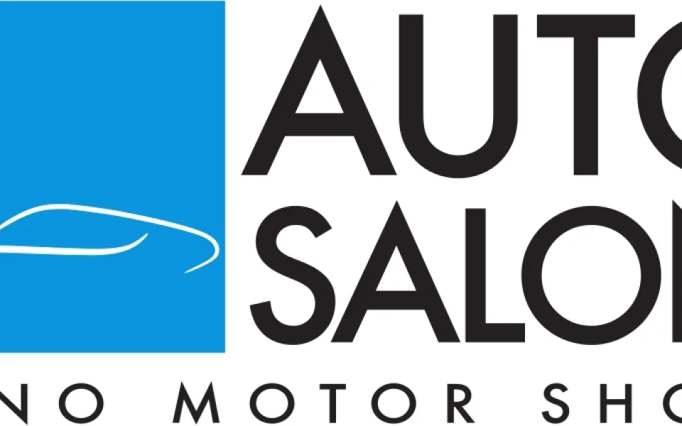 Logo Autosalonu, foto: BVV