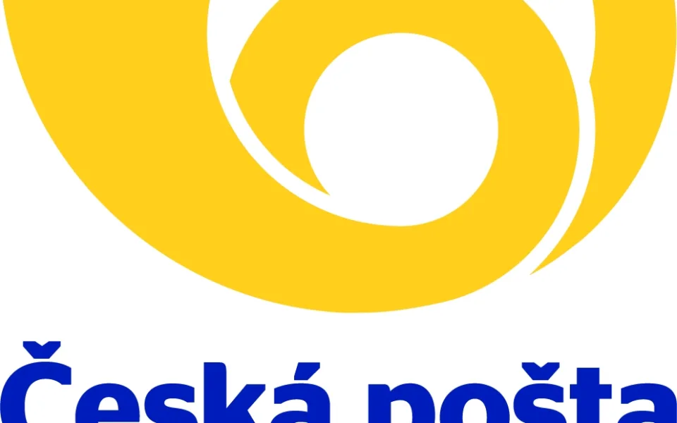 Ilustrační foto, foto: Česká pošta