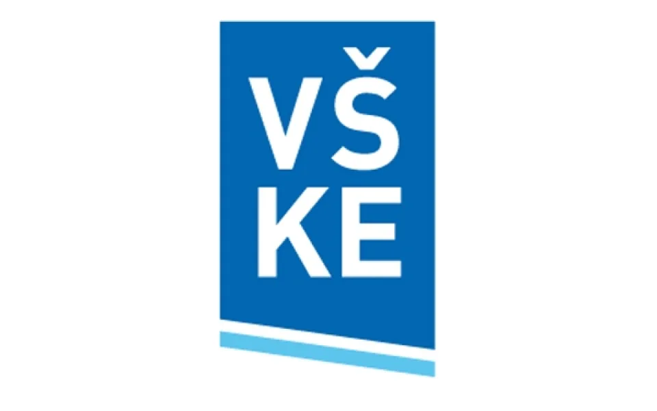 Vysoká škola Karla Engliše