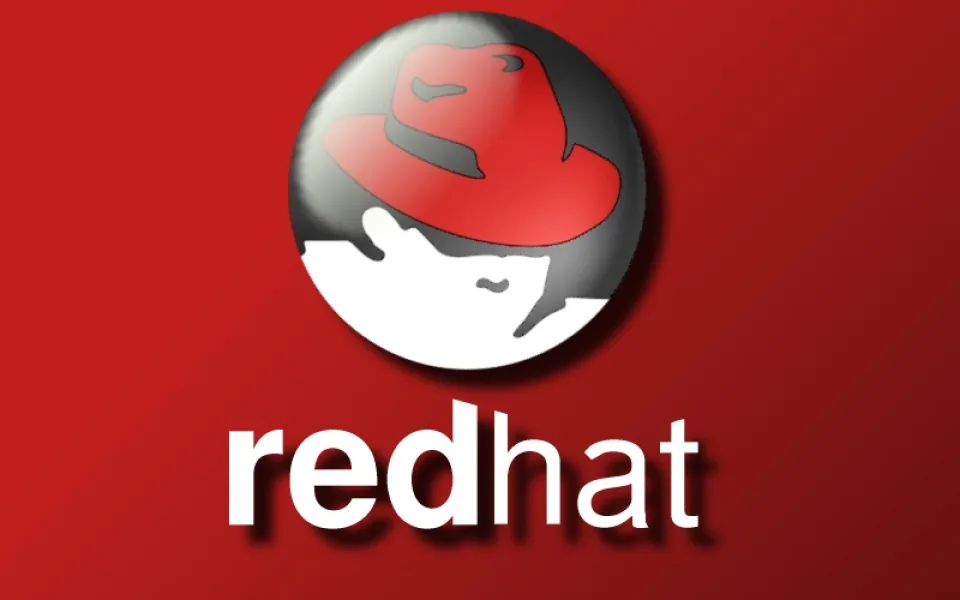 Red Hat