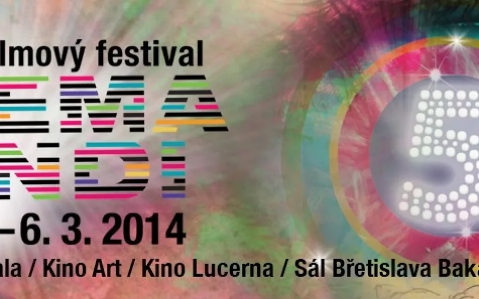 Festival láká na osmdesát filmů různých žánrů, foto: Cinema Mundi