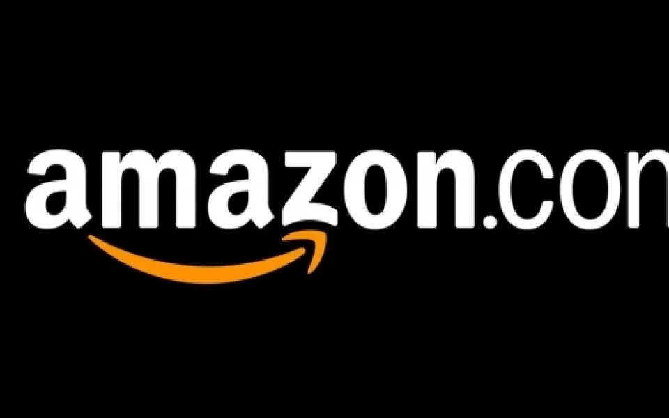 Amazon v Brně