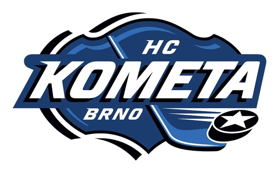 HC Kometa Brno