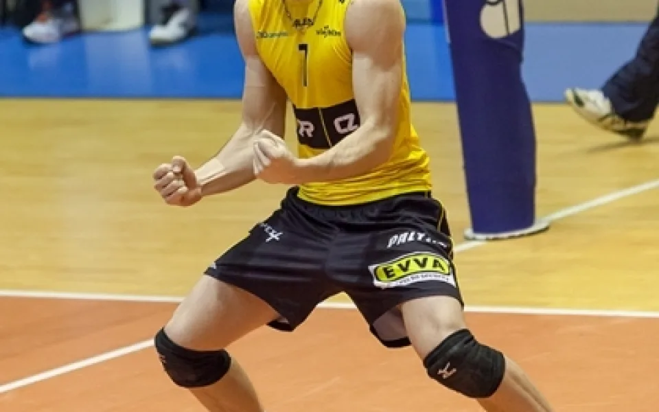 Ilustrační foto, foto: Brněnská Drbna, Miroslav Toman