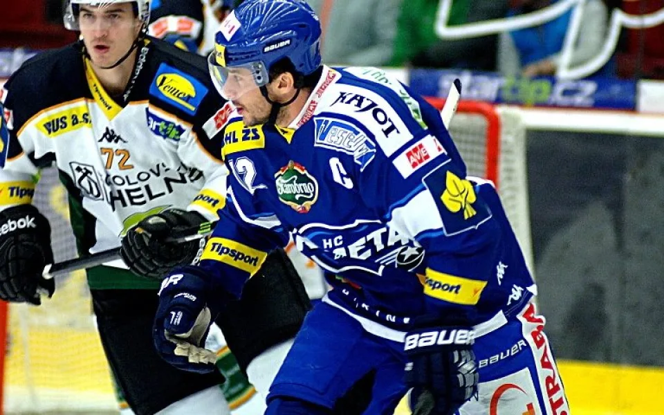Ilustrační foto, foto hc-kometa.cz
