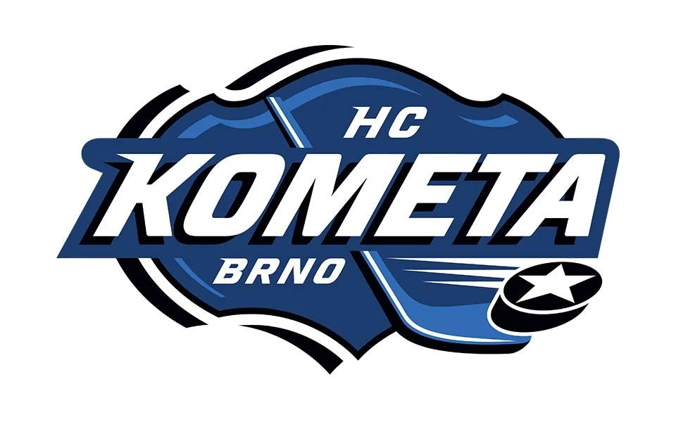 Kometa Brno