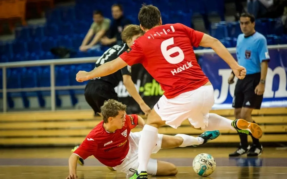 Ilustrační foto, foto: Helas Brno