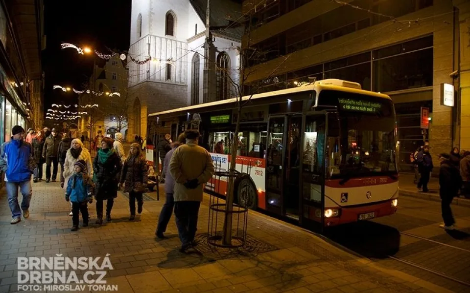 Ilustrační foto, foto: Brněnská Drbna, Miroslav Toman