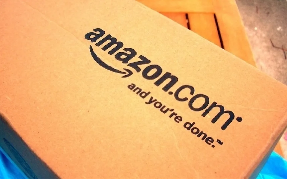 Ilustrační foto, foto: amazon.com