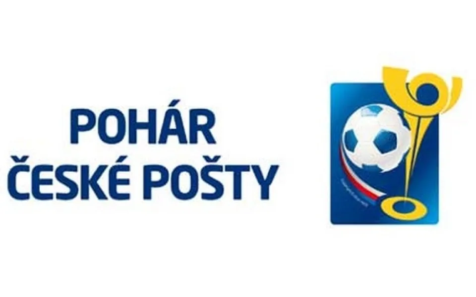 Ilustrační foto, foto: fotbal.cz