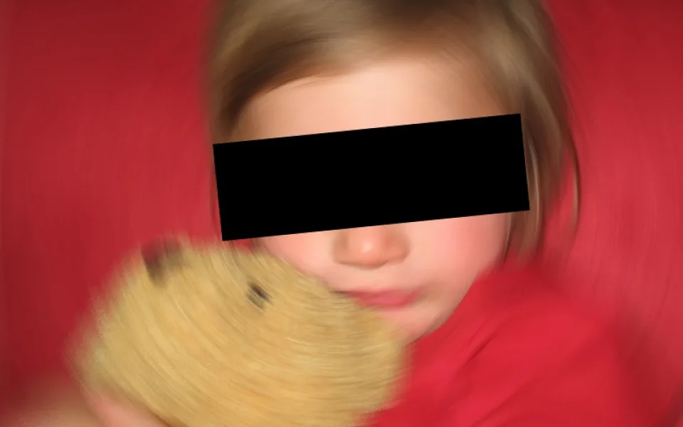 Ilustrační foto