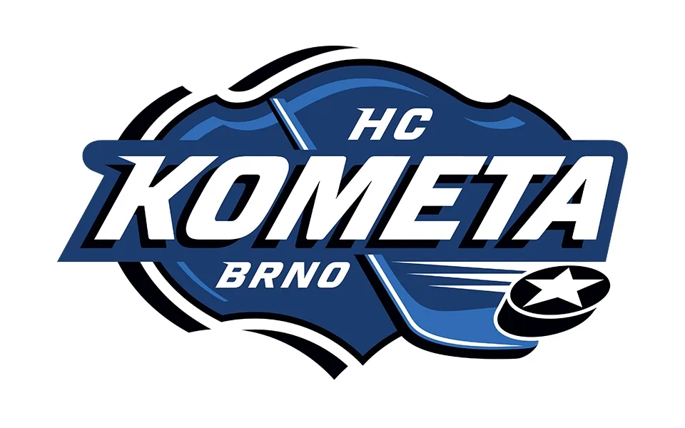 HC Kometa