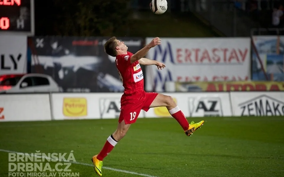 Ilustrační foto, foto: Brněnská Drbna, Miroslav Toman