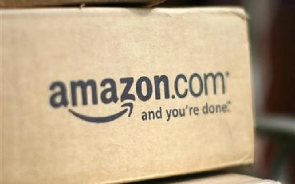 Ilustrační foto, foto: amazon.com