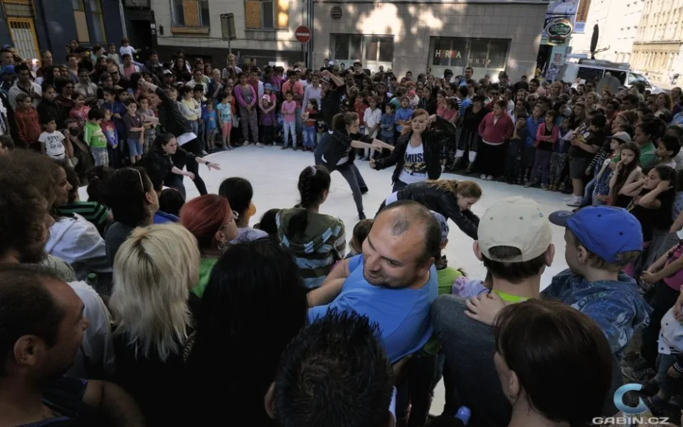 Foto: Archiv