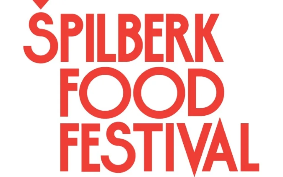 Špilberk Food Festival, foto: Špilberk Food Festival